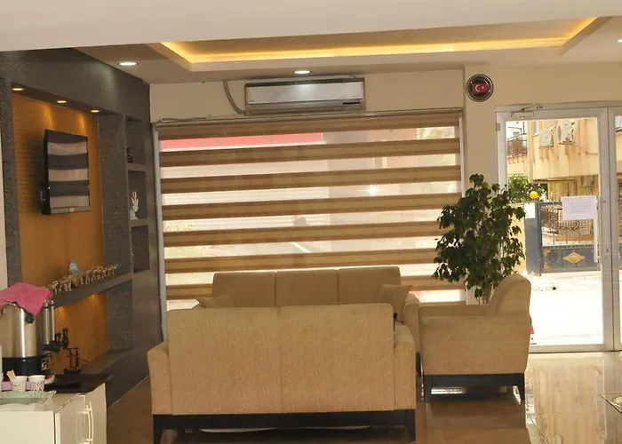 Şarampol